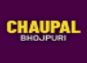 SonyLiv