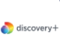 Discovery+