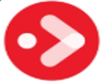 SunNXT