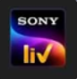 SonyLiv